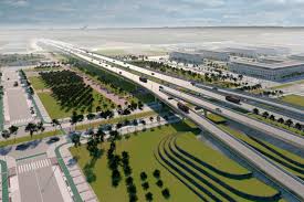 La Union Marca El Desarrollo Presente Y Futuro De La Rinconada