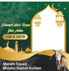 We did not find results for: Link Twibbon Idul Adha 2021 Pasang Bingkai Twibbonize Hari Raya Qurban 1442 H Sukaoinfo