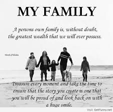 Don't forget to also check out our collection of inspirational quotes for kids. Funny Quotes About Family Problems Quotesgram