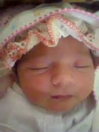 She was named after malalai maiwand, a heroine of afghanistan. Malala Yousafzai Born Malala Yousafzai On Twitter Mylo Cousin Shiza Yousafzai Sobtoo924