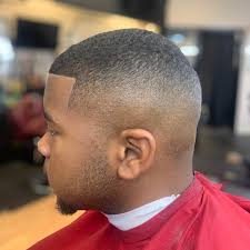 Antonio Small (@20k_cutz) · Phoenix, AZ