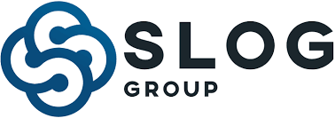 نتیجه جستجوی لغت [slog] در گوگل