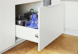 Traditional White L Shaped Ikea Kitchen Design And Ideas Metod Unterschrank Unterschrank Kochfelder