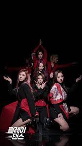 Piri Dreamcatcher Wallpaper Dream Catcher Dreamcatcher Wallpaper Kpop Wallpaper