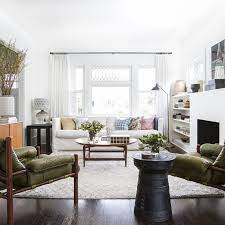 Check spelling or type a new query. How To Design The Perfect Living Room Curbed