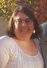 Gretchen Resseguie Obituary