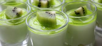 Mettere in una padella kiwi. Alimentos Para Aumentar La Fertilidad El Kiwi 2021 Mujer Fertil