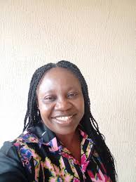 I Give YOU All The Praise Glory Thanks Worship Love And Honour My  GOD....Amen And Hallelujah 🙏