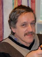 Hammar Locum Metior AB