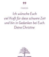 Bevor sie mit einer trauerkarte und einem text voll beileid reagieren, prüfen sie ihre eigenen empfindungen, denn nur, wenn sie in ihrem text und damit auch in ihrer bekundung authentisch bleiben, werden sie die hinterbliebenen richtig ansprechen und erreichen können. Pin Auf Mustertexte Beileidskarten