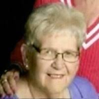 Carol Jean Kristof Obituary (2023)