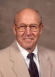 Warren Hasbargen Obituary September 13, 2013