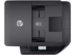 Bei verkauf und versand durch einen drittanbieter gelten die angaben des jeweiligen verkäufers. Hp Officejet Pro 6970 All In One Drucker Hp Store Deutschland