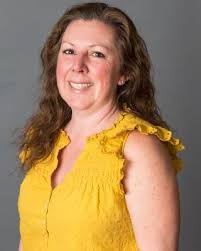 Find MultiPlan Therapists and Psychologists in Lakeville, MA