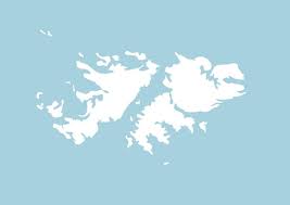 Unirse al gran encuentro de islas : A 188 Anos De La Ocupacion Ilegal De Las Islas Malvinas Ministerio De Relaciones Exteriores Comercio Internacional Y Culto