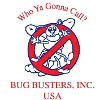 As well as employing the latest methods in contamination clearance. Salary Pest Control Technician In Atlanta Ga Glassdoor