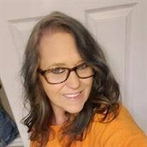 CYNTHIA SUE BOWLIN STOVER Obituary