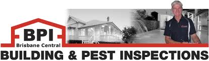 Maps of directions of bracken ridge qld, 4017 for locals and travellers. Bpi Building And Pest Inspections Brisbane