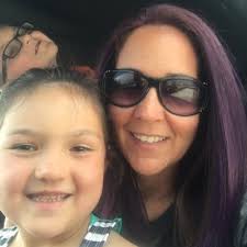 Crystal Erwin (@Smile26c)