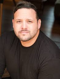 📸: Trish Alison (@trishalisonphotography) • Instagram photos and videos