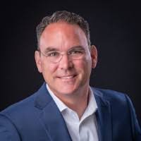 Michael Crichlow's Instagram, Twitter & Facebook