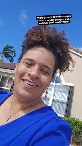 Viene Pronto Townhouse en el condado de Miami Dade. Se va poder comprar con  FHA#Townhouse #coming soon, Johanna Vicente , Real Estate Broker VIVE MIAMI  , Haciendo La Tarea, 786-715-8272