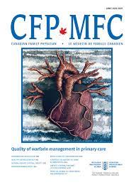 Differentiating Malignant Melanoma From Other Lesions Using Dermoscopy The College Of Family Physicians Of Canada