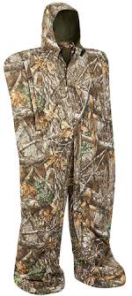 We did not find results for: Arctic Shield Bowhuntingoutlet Archery Equipment Bowhuntingoutlet Com