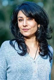 Meet Our 2026 Healthcare Conference's Speakers In The USA!