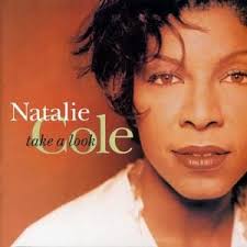 When did Natalie Cole release “I'm Beginning to See the Light”?