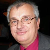 500+ profilů „Hudzík“