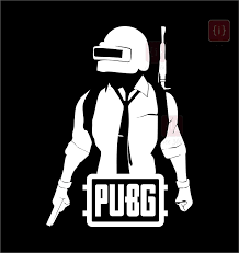 Designing a logo for new brand or business is no hassle, just use our logo maker to create a custom logo in seconds, straight from your browser and without hiring a designer. Isee 360 Pubg Logo Sticker For Mobile Back Side Color White Vinyl Decals L X H 6 50 Cm X 9 00 Cm Amazon In Electronics