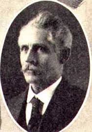 I neither despise nor fear” April 2013