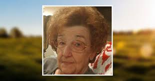 Nancy Legendre Toups Obituary July 30, 2021