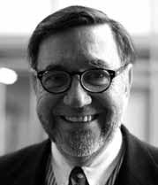 The 68th Annual Meeting of the International Society of Electrochemistry