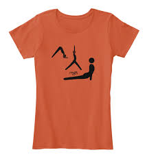 Women S Yoga T Shirt Hemd