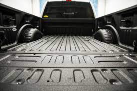 How Much Does A Truck Bedliner Cost Line X