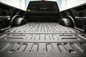 Who installed it for you (looking for baton rouge area)? How Much Does A Truck Bedliner Cost Line X