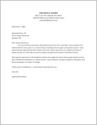 When formulating your cover letter, keep it under one page, and remember to keep your writing direct, and on point. Show Me A Cover Letter For A Resumes Bitem
