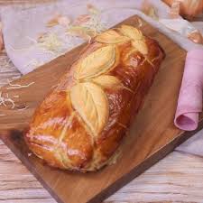 Filet Mignon En Croute Recette Recettes De Cuisine Recette Filet Mignon Filet Mignon En Croute
