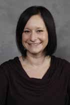 Broader Mission Bolder Voice Bigger coMMunity