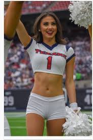 Find the perfect dallas cowboys cheerleaders stock photos and editorial news pictures from getty images. 680 Dallas Cowboys Cheerleaders Ideas Dallas Cowboys Cheerleaders Dallas Cowboys Dallas Cheerleaders