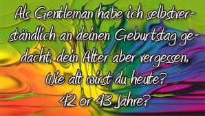 Freche Geburtstagssprüche Zum 50 Frau Ctisolutionspl