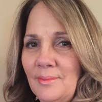 Jodi Welsh's Instagram, Twitter & Facebook