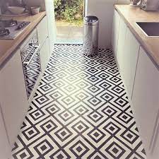 Pin On Floors