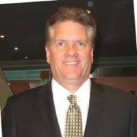 Clemente Ruiz Email & Phone Number