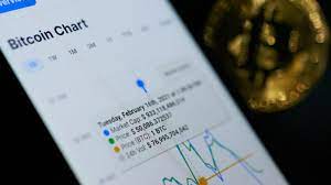 North Korean Hackers Charged In Cryptocurrency Theft Scheme