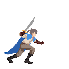 Check spelling or type a new query. Melissa Lam Set In Stone Character Animations