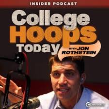 Stream Kalvin King music