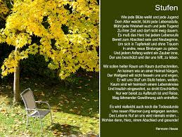 Wenn man am ende schon den anfang im sinn hat, bringt man eine gesunde aufwärtsspirale in gang. Das Zeitloseste Gedicht Aller Zeiten Foto Bild Karten Und Kalender Karten 2011 Spezial Bilder Auf Fotocommunity